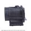 Mass Air Flow Sensor A1 74-60020