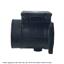 Mass Air Flow Sensor A1 74-60025