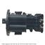 Mass Air Flow Sensor A1 74-60031