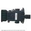 Mass Air Flow Sensor A1 74-60031