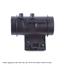 Mass Air Flow Sensor A1 74-7652