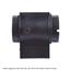 Mass Air Flow Sensor A1 74-7799