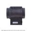 Mass Air Flow Sensor A1 74-7799