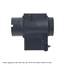 Mass Air Flow Sensor A1 74-7834