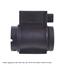 Mass Air Flow Sensor A1 74-7877