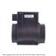 Mass Air Flow Sensor A1 74-7877