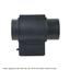 Mass Air Flow Sensor A1 74-7936