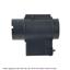 Mass Air Flow Sensor A1 74-7936