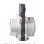 Mass Air Flow Sensor A1 74-8310