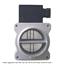 Mass Air Flow Sensor A1 74-8310