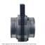 Mass Air Flow Sensor A1 74-8311