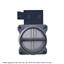 Mass Air Flow Sensor A1 74-8311