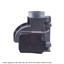 Mass Air Flow Sensor A1 74-9100