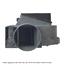 Mass Air Flow Sensor A1 74-9101