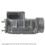 Mass Air Flow Sensor A1 74-9106