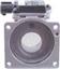 Mass Air Flow Sensor A1 74-9503