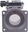 Mass Air Flow Sensor A1 74-9505