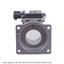 Mass Air Flow Sensor A1 74-9505