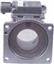 Mass Air Flow Sensor A1 74-9511