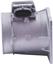 Mass Air Flow Sensor A1 74-9515