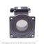 Mass Air Flow Sensor A1 74-9516