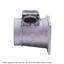 Mass Air Flow Sensor A1 74-9517