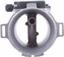 Mass Air Flow Sensor A1 74-9522