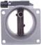 Mass Air Flow Sensor A1 74-9525