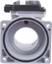 Mass Air Flow Sensor A1 74-9529