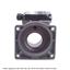 Mass Air Flow Sensor A1 74-9530