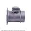 Mass Air Flow Sensor A1 74-9531