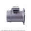 Mass Air Flow Sensor A1 74-9531