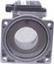 Mass Air Flow Sensor A1 74-9532