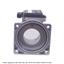 Mass Air Flow Sensor A1 74-9532