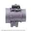 Mass Air Flow Sensor A1 74-9539