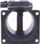 Mass Air Flow Sensor A1 74-9540