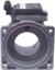 Mass Air Flow Sensor A1 74-9541