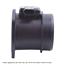 Mass Air Flow Sensor A1 74-9542