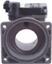 Mass Air Flow Sensor A1 74-9545