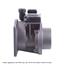 Mass Air Flow Sensor A1 74-9545