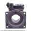 Mass Air Flow Sensor A1 74-9545