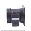 Mass Air Flow Sensor A1 74-9554