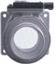 Mass Air Flow Sensor A1 74-9589