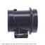 Mass Air Flow Sensor A1 74-9592