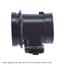 Mass Air Flow Sensor A1 74-9592