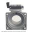 Mass Air Flow Sensor A1 74-9594