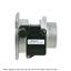 Mass Air Flow Sensor A1 74-9595