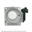 Mass Air Flow Sensor A1 74-9595