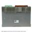 Engine Control Module A1 77-1306F