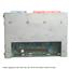 Engine Control Module A1 77-3978